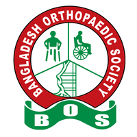 Bangladesh Orthopaedic Society