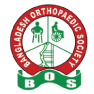 Bangladesh Orthopaedic Society
