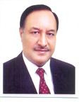 Dr. Murtuza K.I. Quayyeum Chowdhury