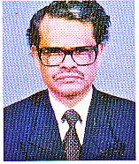 Dr. Md. Abdul Hannan